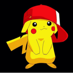 amigos gamers