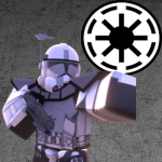 {-|Advanced Recon Commandos|-}