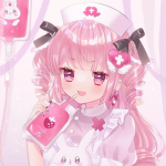 Sweety Pinky