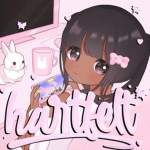 hartfelt