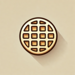 Waffl.e