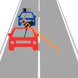 drunk driving