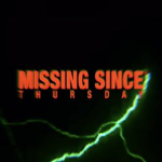 MissingSinceThursday
