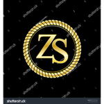 Zealous Saddest