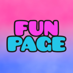 FunPage - Roblox Social Media