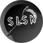 SoulSeekers||SLSK