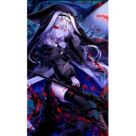 NicolePlayz