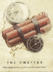 Gomorrah | The Omerta Crime Family