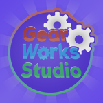 Gear Works Studio