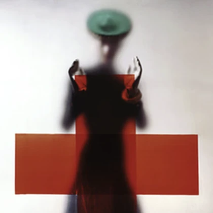 Group Icon