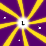 LuminaryGames