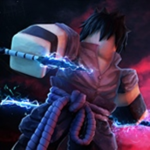 Blessing's roblox group