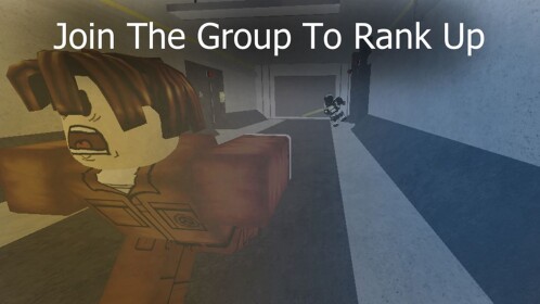 SCP || Role Play