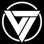 Studio VII: Addons