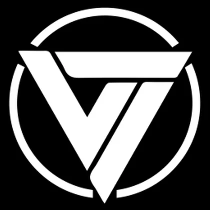Studio VII: Addons Roblox group icon