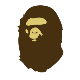 Bape Homestore