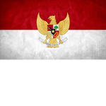 Indonesian Clothing