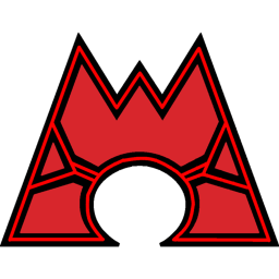 Team Magma SPACE