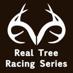 The Real Tree Racing Series (RTRS)