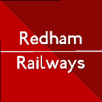 Redham Railways