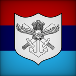 IR | Indian Armed Forces
