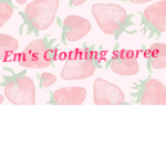 Em’s clothing storee