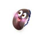 The Bean Clan