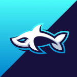 Baby sharks 1000