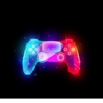 Foxgame()()