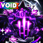 [VOID!] Tap Simulator ✨