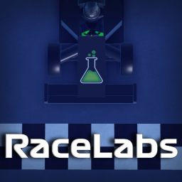 RaceLabs