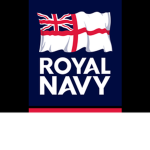 The royal British Army / navy