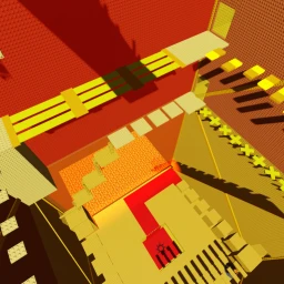 [🌋❗]LAVA SMASH tower icon