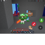Bedwars Sky clan