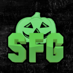 Official (SFG)