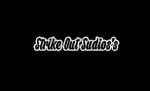 Strike Out Studio's