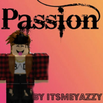 _PASSION_