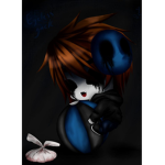 .:.~ItsNightmare~.:.