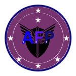 PNP || Philippine National Police