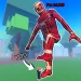 [UPD 3.5] Titan Evolution Simulator icon