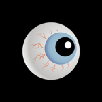 Eyes Official