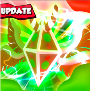 [🍀Free Pet 🍀] Hatching Legends