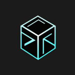 Undefined Studios Community