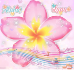 ;mEzZO
