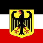 | Grand German Republic |