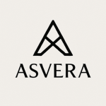 Asvera