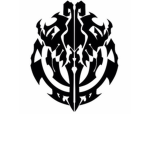The Nazarick