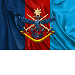 [AUS] Holsworthy Barracks