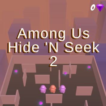 Hide and Seek EVENT