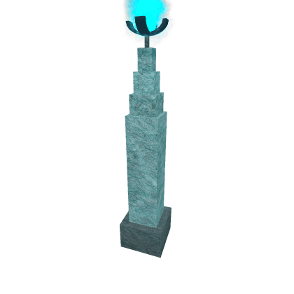 PM 6:06 Torch